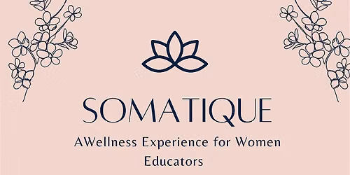Somatique