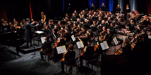 ROMEO(S) + JULIETTE(S)