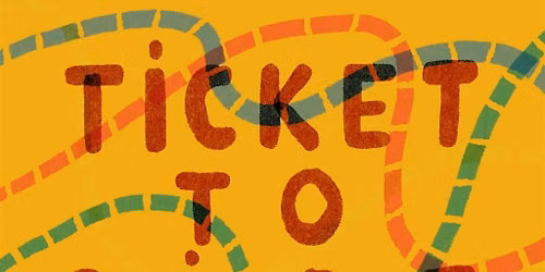 \u0418\u0413\u0420\u041e\u0412\u041e\u0419 \u041a\u041b\u0423\u0411. Ticket to Ride