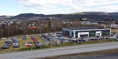 Mobile V\u00e5rtreff 2026