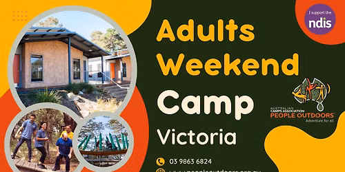 VIC: Mornington Peninsula Weekend Adventure