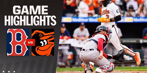 Parking Philadelphia Phillies at Baltimore Orioles