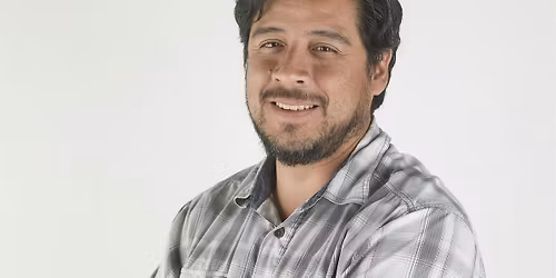 Artifacts of Migration: Crafting Latino Representation from the Desert