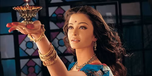 Devdas (2002)