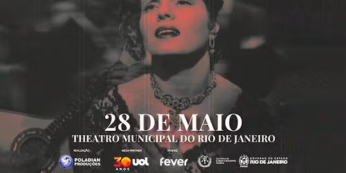 Amalia Rodrigues Sinfonico - As Melhores Can\u00e7\u00f5es da Rainha do Fado