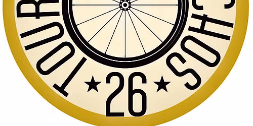 Tour de Los Ranchos 26
