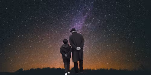 Holotropn\u00e9 d\u00fdchanie\u00ae Bratislava\/The Holotropic Breathwork\u00ae Bratislava\/SVK