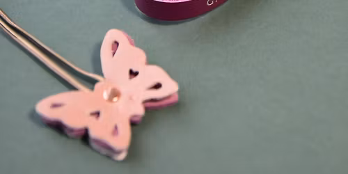 J\u00f5uluehte t\u00f6\u00f6tuba