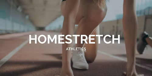 Parkrun Golden Harvest Park