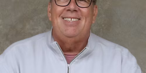 Sioux City Explorers vs. Gary Southshore Railcats