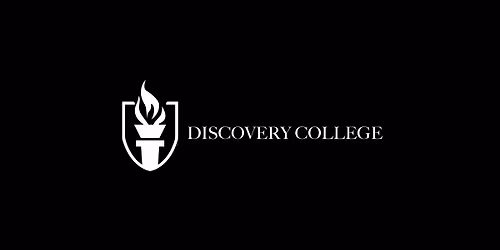 Discovery College Interest Meeting