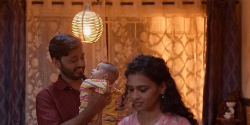 Free Women-Only Screening of Anmol \u2013 Lovingly Ours