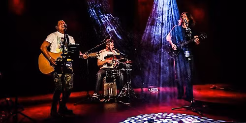 NINETY PERCENT 90's * NIGHT 1 * FRIDAY NIGHT