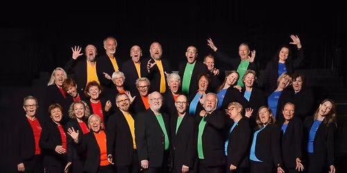 Humus - Tilbake p\u00e5 Sporet