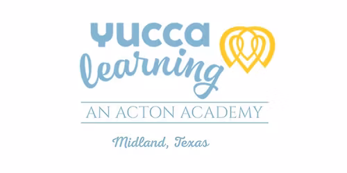 Yucca Learning Open House and Tour
