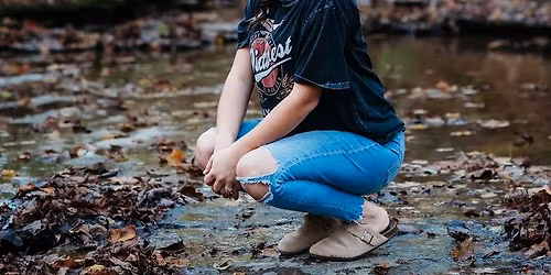 Miley's grad party!!\ud83c\udf89\ud83c\udf89