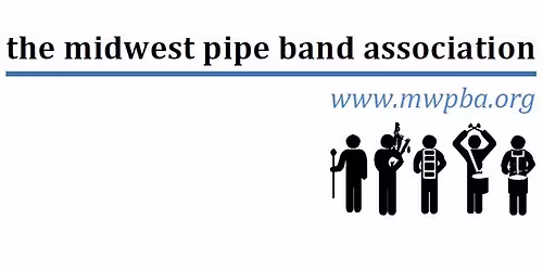 Ian Swinton Open - Professional Bagpipe Competition