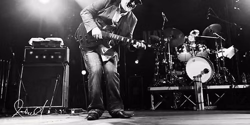 Frank Gambale All Star 
