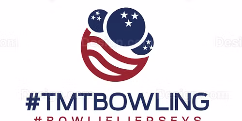 Holiday Baker Doubles at Stardust