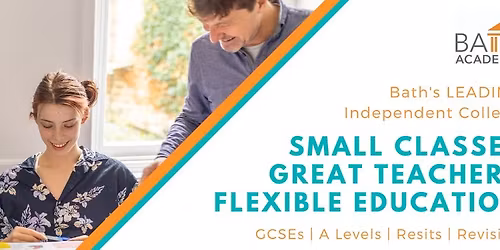 February 2026 Half Term Revision Courses