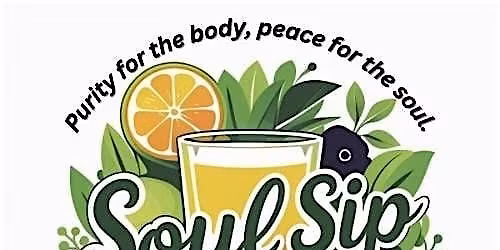 Welcoming SoulSip Juicery To Chicago