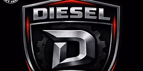 Diesel OB's Deland Florida 