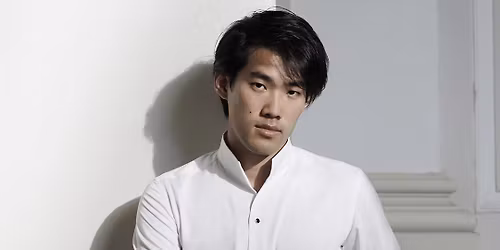 Orchestre Symphonique de Montreal - The Rite of Spring at Place Des Arts - Orchestre Symphonique De Montreal