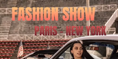 Paris\/New-York