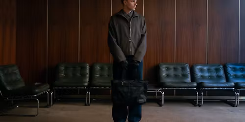 FRISO | Frankfurt, BROTFABRIK