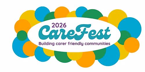 Wellbeing Walk for Male Carers