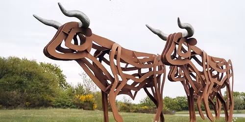 INSPIRATIONSDIALOG \u2013 OKSB\u00d8L MIDTBY