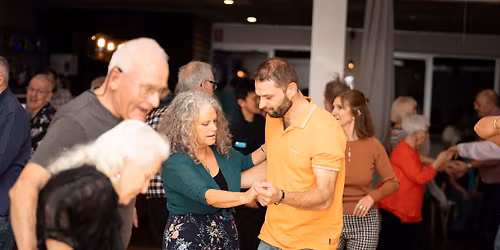 Sunday Rock With Get Back 9\/11\/2025