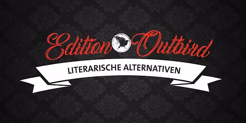 Edition Outbird im Heidnischen Dorf @Wave Gotik Treffen Leipzig