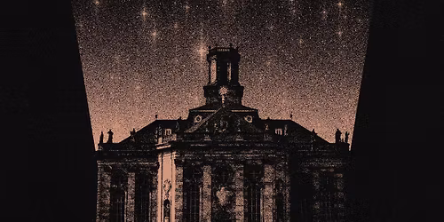 IMMINENCE | Saarbr\u00fccken 