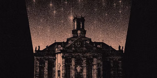 IMMINENCE | Saarbr\u00fccken 