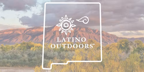 LO New Mexico | Rio Grande Nature Center Birding