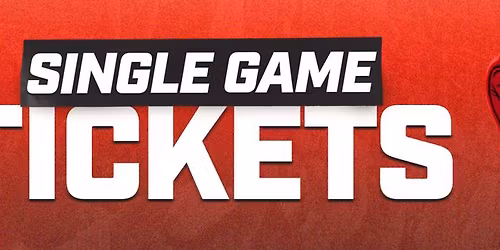 Rochester Red Wings at Buffalo Bisons at Sahlen Field