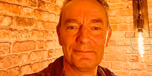 Mike Kilian & Verst\u00e4rkung