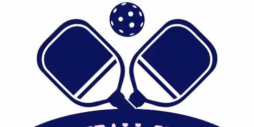 Pickleball Classic for Breakthrough T1D