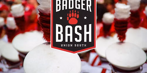 Badger Bash: Wisconsin vs. Western Illinois
