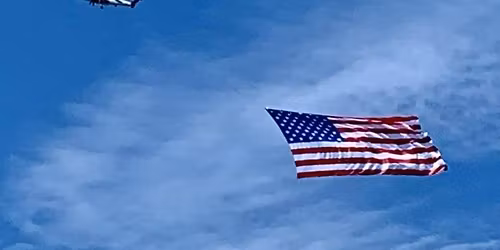 Women Supporting Women 