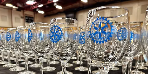 Taste Of Elk Grove 2026