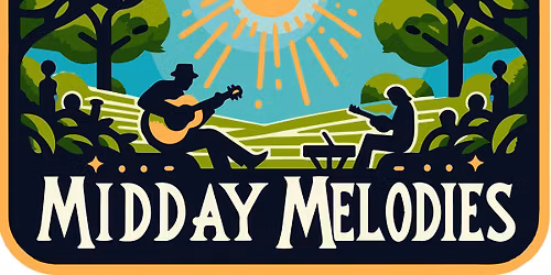 Midday Melodies