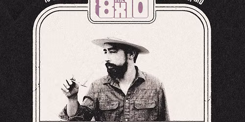 Jackie Greene at The 8x10