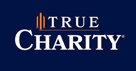 True Charity One Day Workshop