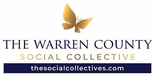 Coffee and Networking with the Warren County Social Collective