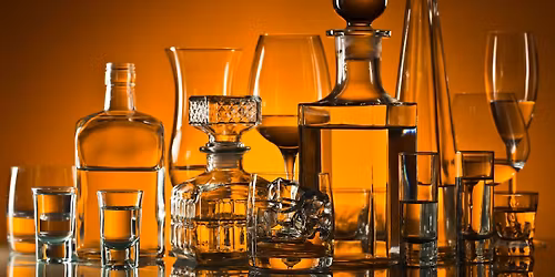 Romsmagning i Skalbjerg