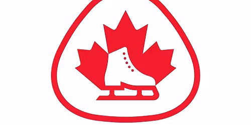 Skate Canada International Official Practice