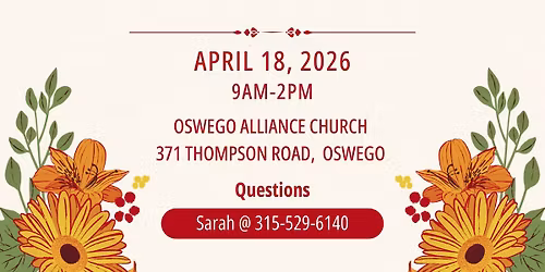 Foster Parent Training