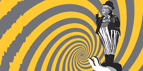 'Manual do Bom Fascista' de Rui Zink